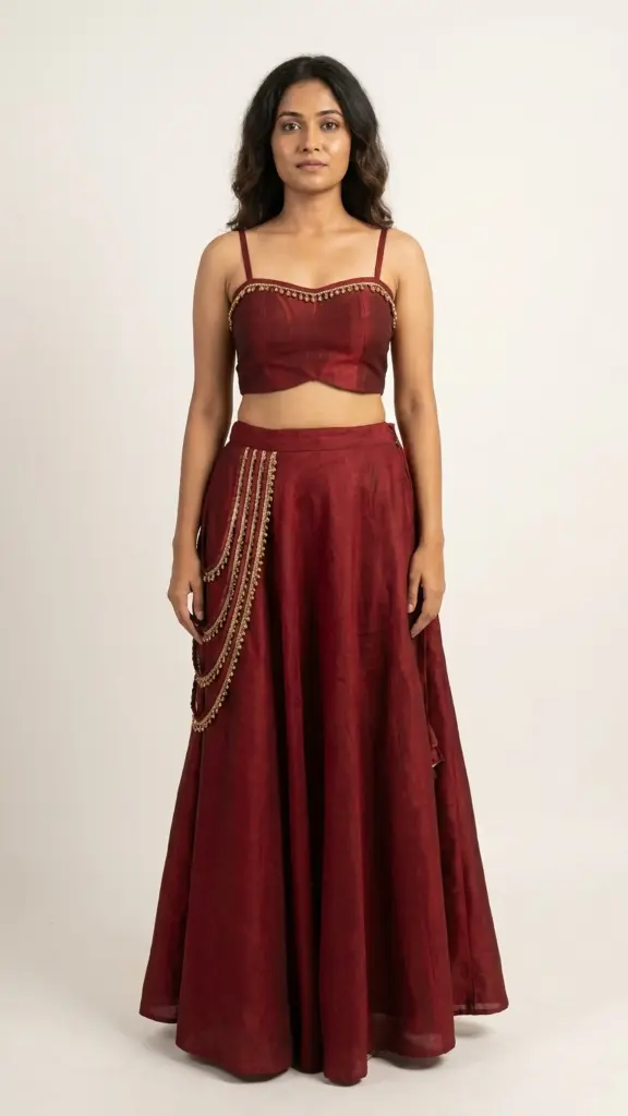 Ghungroo Set 