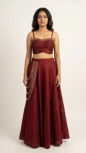 Ghungroo Set 